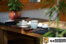 大连加盟店公司电话