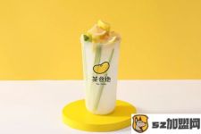 大连加盟店公司电话