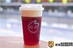 大连加盟店公司电话