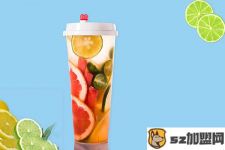 大连加盟店公司电话