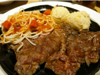 大连加盟店全包