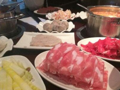 大连加盟店全包