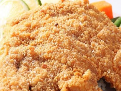 大连加盟店全包