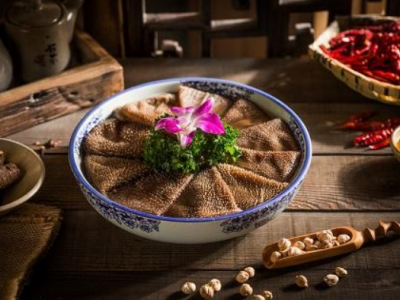 大连加盟店全包