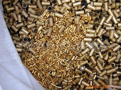 推荐：信阳废品回收现场结算