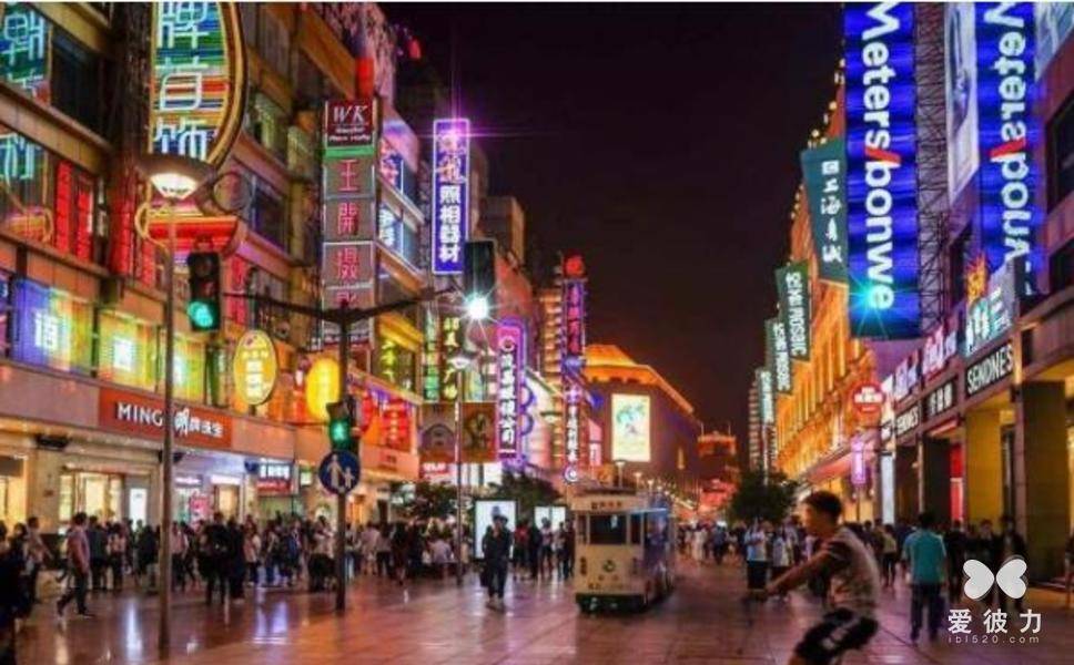 厦门适合求婚的浪漫酒店,厦门比较好的情侣酒店壹