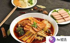 厦门加盟店全包