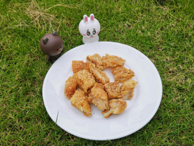 厦门加盟店全包