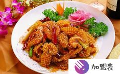 厦门加盟店全包