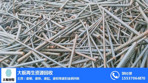 商丘中央空调回收公司