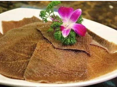 厦门加盟店全包