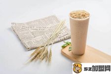 厦门加盟店全包