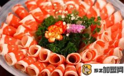 厦门加盟店全包