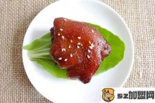 厦门加盟店全包