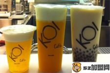 厦门加盟店全包
