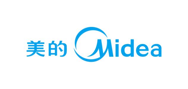 上海美的空调售后服务维修电话【Midea电器】24小时客服中心