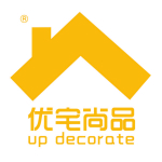 上海奥克斯空调售后维修中心
