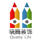 上海奥克斯空调售后维修中心