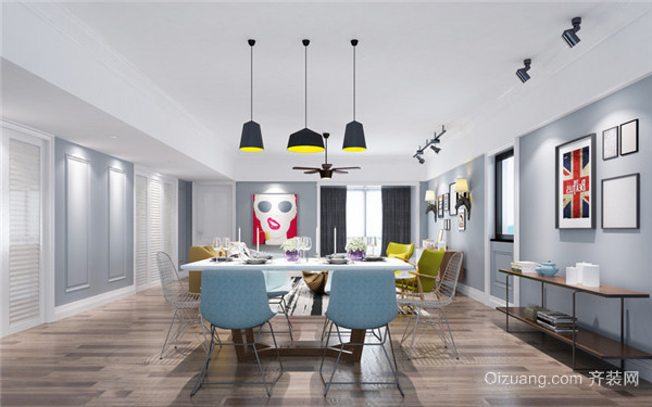 佛山装修全包多少钱一平方