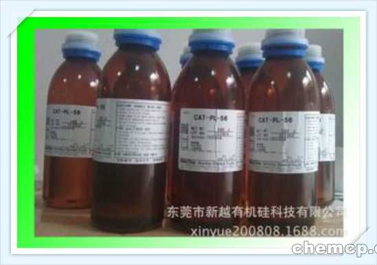 吉林氧化金回收多少钱一克