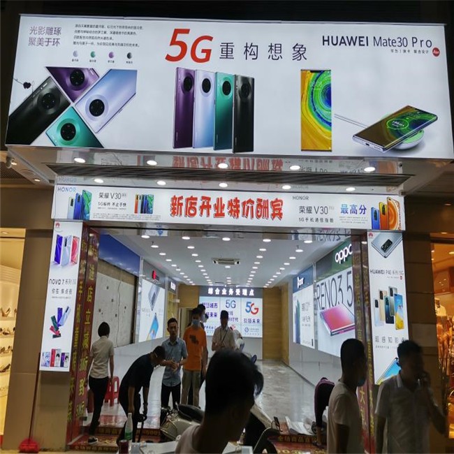 佛山酒店装修价格一般是多少钱