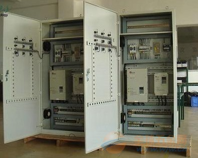 上海伊莱克斯中央空调维修