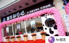 佛山餐饮店多少钱