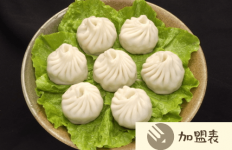 佛山餐饮店多少钱