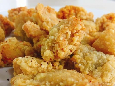 佛山餐饮店多少钱