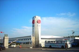 上海LG空调全国联保中心