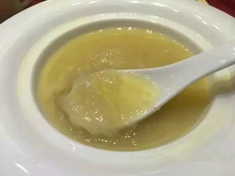 佛山餐饮店多少钱