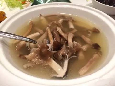 佛山餐饮店多少钱