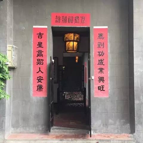 佛山餐饮店多少钱
