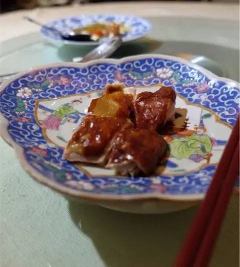 佛山餐饮店多少钱