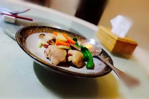 佛山餐饮店多少钱