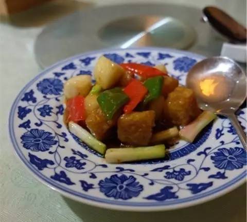 佛山餐饮店多少钱