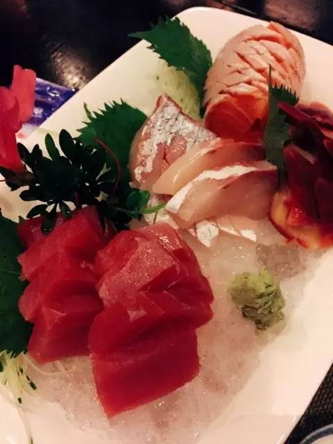 佛山餐饮店多少钱