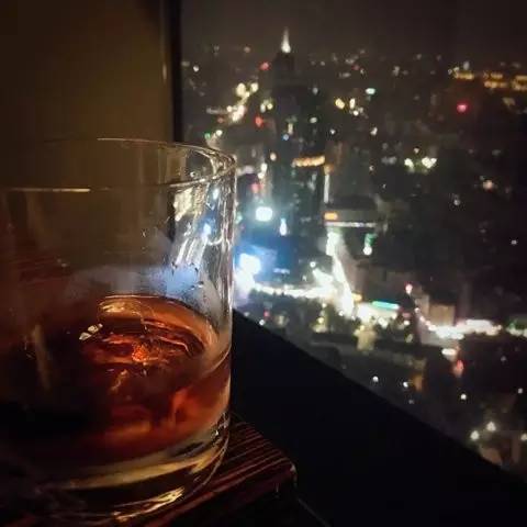 佛山餐饮店多少钱