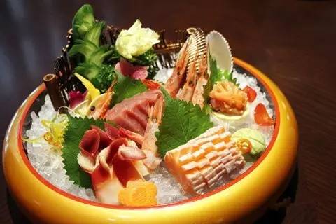 佛山餐饮店多少钱
