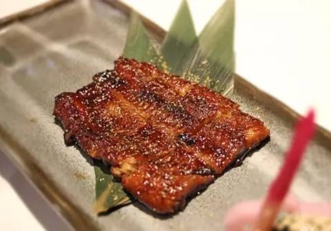 佛山餐饮店多少钱