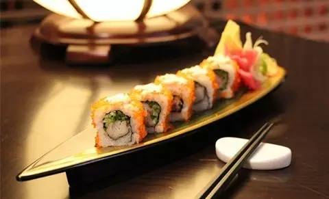 佛山餐饮店多少钱