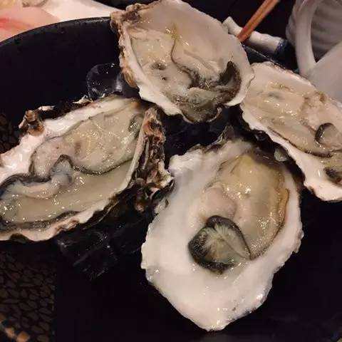 佛山餐饮店多少钱