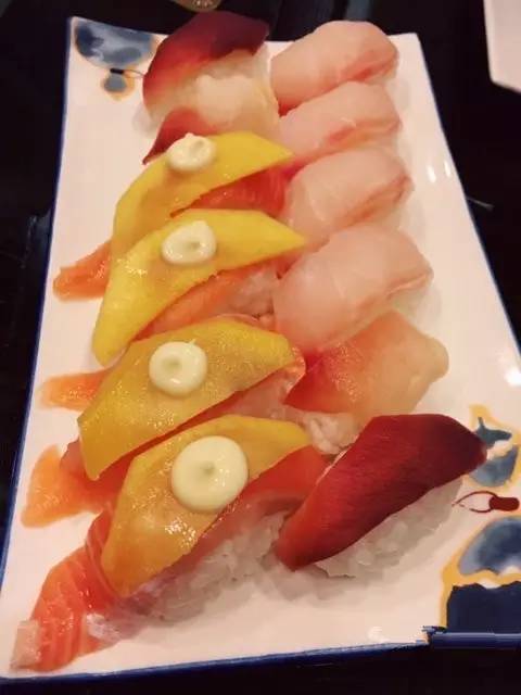 佛山餐饮店多少钱