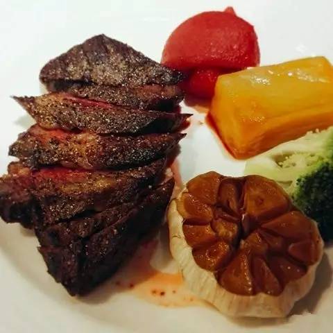 佛山餐饮店多少钱