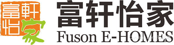 佛山口碑好的装修公司前十强：富轩怡家