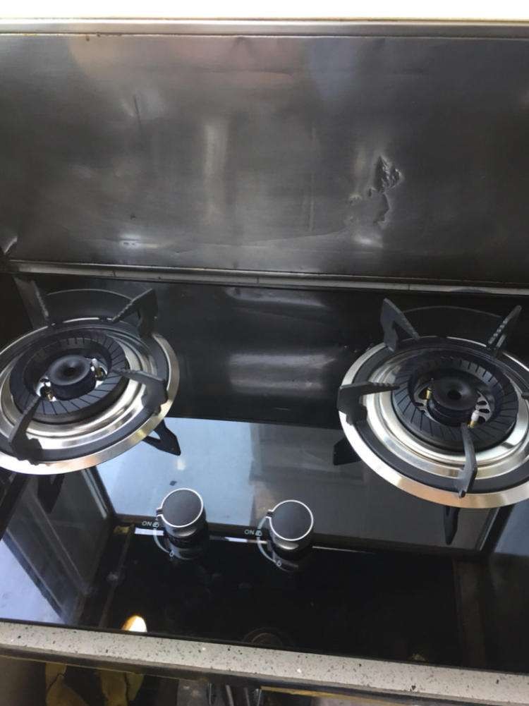 长沙热水器专业安装-环红家电