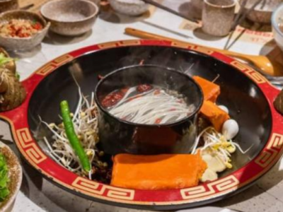 福州加盟店全包