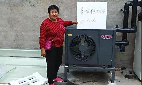 微信图片_20200622081447.jpg