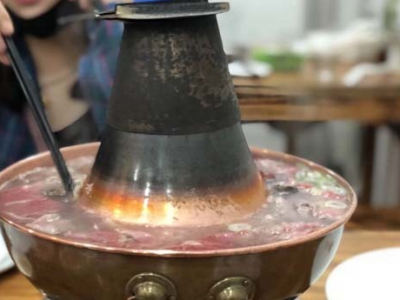 哈尔滨加盟店哪家好