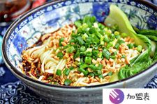 哈尔滨加盟店哪家好